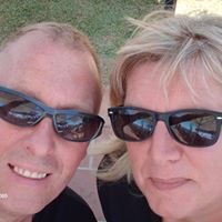 Kathy Orient Photo 1