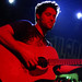 Charles Funk Photo 14