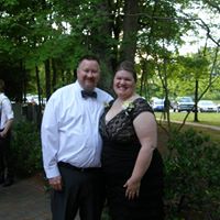 Rebekah Musgrave Photo 3