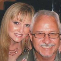 Carla Whitlock Photo 9