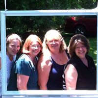 Donna Rader Photo 26