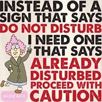 Janice Douglass Photo 12