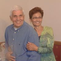 Aida Lopez Photo 17