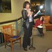 Clifton Hodges Photo 25