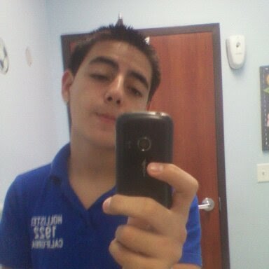 Danny Conaway Photo 6