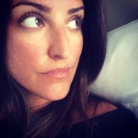 Lisa Wilkinson Photo 40 Lisa Wilkinson Photo 40