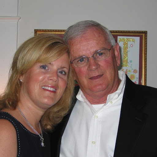 Kathy Neal Photo 4
