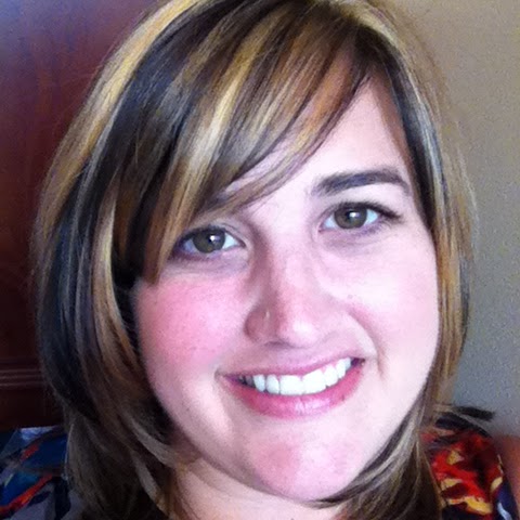 Kathy Strawn Photo 9