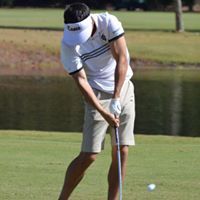 Tyler Mcnamee Photo 3