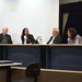 Timothy Powers Photo 31