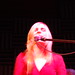 Stacy Gilbert Photo 33