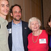 Ann Epstein Photo 16