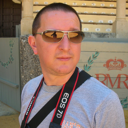 Paul Nesbitt Photo 41 Paul Nesbitt Photo 41