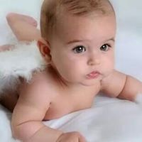 Adela Hernandez Photo 9