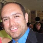 Andrew Schaefer Photo 4