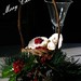 Merry Morris Photo 23