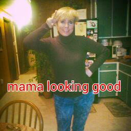 Mary Cobb Photo 23