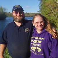 Theodore Harris Photo 23