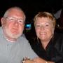 Susan Allan Photo 21