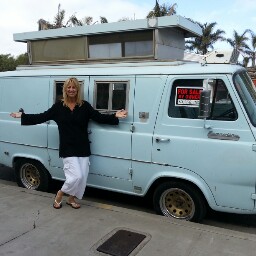 Nancy Bernard Photo 33