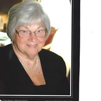 Sandra Moss Photo 44