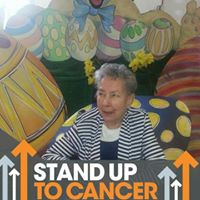 Celeste Baker Photo 23