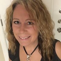 Danny Barnett Photo 20