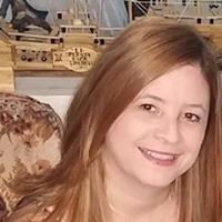 Teresa Cartagena Photo 21