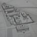 James Simons Photo 11