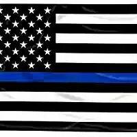 Dan Broyles Photo 16