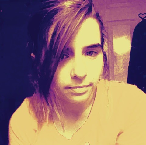 Eleanor Reed Photo 2