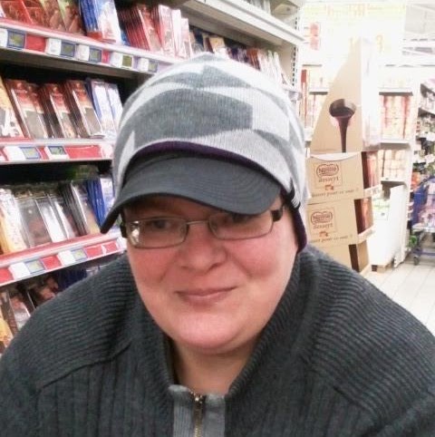 Nancy Durand Photo 12