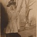 Anna Montgomery Photo 8