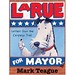 Mark Larue Photo 9
