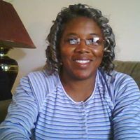 Janet Clemons Photo 14