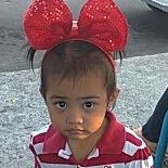 Ericka Rodriguez Photo 17