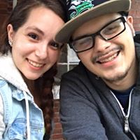 Drew Elliott Photo 35