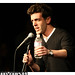 Steven Novak Photo 28