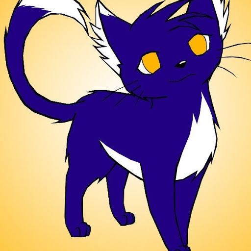 Michael Macfarlane Photo 9