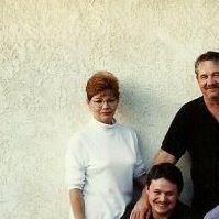 Sheryl Webb Photo 23