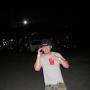 Steven Hess Photo 30
