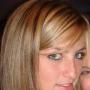 Caroline Ward Photo 45