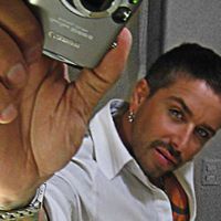 Robert Trammell Photo 42