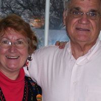 Charles Bond Photo 17