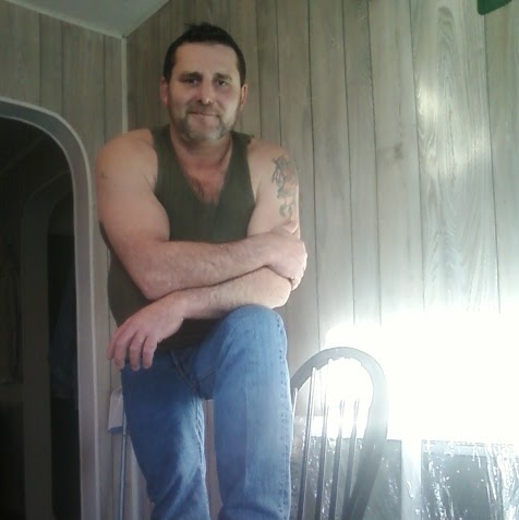 Jerry Lowery Photo 31