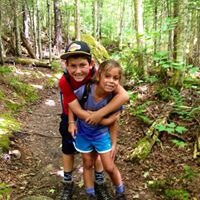 Sharon Apple Photo 35