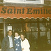 Shirley Crawford Photo 31