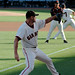 Jason Schmidt Photo 30