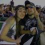 Jessica Crowder Photo 46