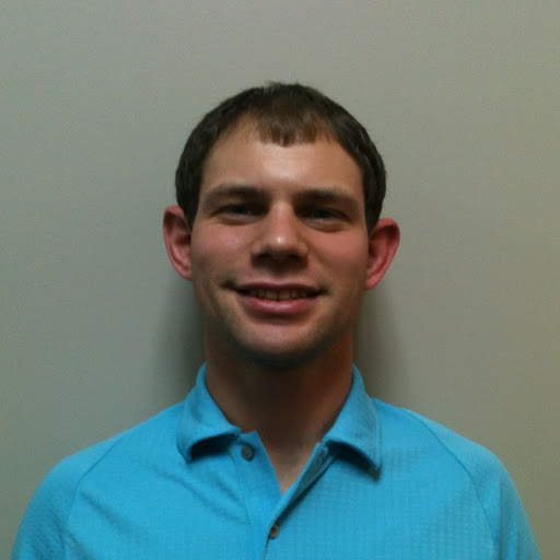 Daniel Warner Photo 12